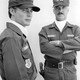 photo de Jan-Michael Vincent