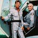 photo de Jan-Michael Vincent