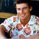 photo de Jan-Michael Vincent
