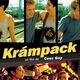 photo du film Krampack