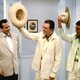 photo du film Les Mambo kings