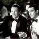 photo du film Les Mambo kings