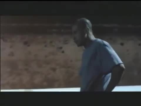 Extrait vidéo du film  Comme un aimant