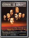 voir la fiche complète du film : Comme un aimant