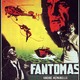 photo du film Fantômas