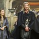 photo du film Thor : Le Monde des ténèbres