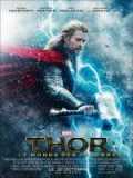 voir la fiche complète du film : Thor : Le Monde des ténèbres