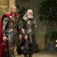 photo du film Thor : Le Monde des ténèbres