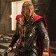 photo du film Thor : Le Monde des ténèbres