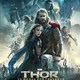 photo du film Thor : Le Monde des ténèbres