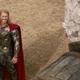 photo du film Thor : Le Monde des ténèbres