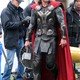 photo du film Thor : Le Monde des ténèbres