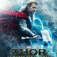 photo du film Thor : Le Monde des ténèbres