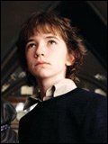 Liam Aiken