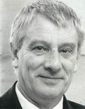 Marcel Bozonnet