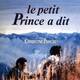 photo du film Le Petit prince a dit