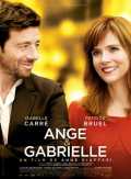 voir la fiche complète du film : Ange et Gabrielle