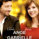 photo du film Ange et Gabrielle