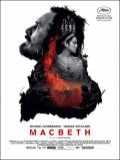 voir la fiche complète du film : Macbeth