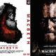 photo du film Macbeth