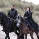 photo du film Macbeth
