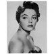 photo de Joan Collins