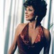 photo de Joan Collins