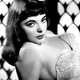 photo de Joan Collins