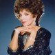 photo de Joan Collins