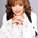 photo de Joan Collins