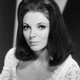 photo de Joan Collins