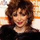 photo de Joan Collins