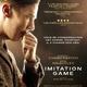 photo du film Imitation Game