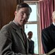 photo du film Imitation Game