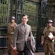 photo du film Imitation Game