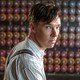 photo du film Imitation Game