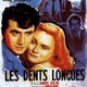 photo du film Les Dents longues