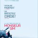 photo du film La Vie très privée de Monsieur Sim