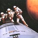photo du film Mission to Mars
