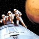 photo du film Mission to Mars