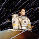 photo du film Mission to Mars