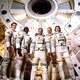 photo du film Mission to Mars