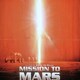 photo du film Mission to Mars
