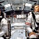 photo du film Mission to Mars