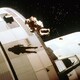photo du film Mission to Mars