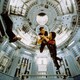 photo du film Mission to Mars