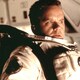 photo du film Mission to Mars