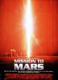 voir la fiche complète du film : Mission to Mars
