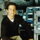 photo du film Mission to Mars