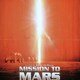 photo du film Mission to Mars